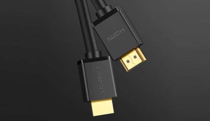 HDMI2.0和HDI2.1 区别